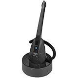 PlayStation 3 Bluetooth Wireless Gaming-Headset