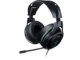 Razer ManO’War 7.1 Gaming Headset