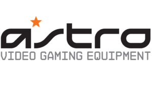 astro-gaming-logo