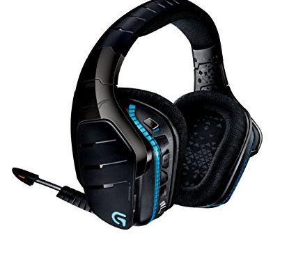 logitech-g933-artemis-spectrum-kabelloses-professionelles-gaming-kopfhoerer-mit-7-1-surround-sound-24-ghz-verbindung-schwarz