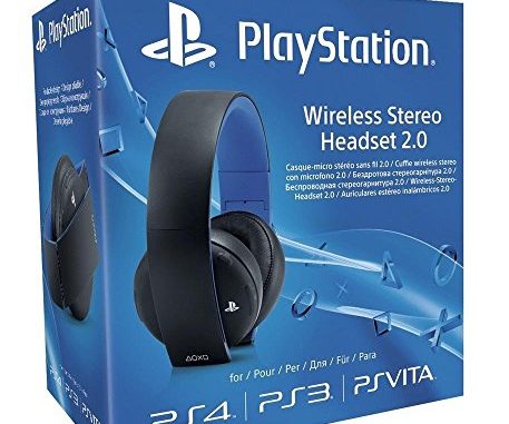 playstation-4-wireless-stereo-headset-2-0-schwarz