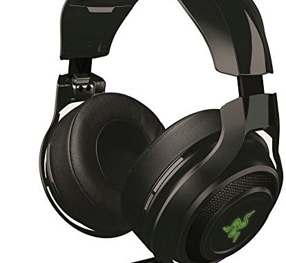 razer-manowar-gaming-headset-over-ear-kabelloser-7-1-surround-sound-rgb-beleuchtet-fuer-pc-mac-und-ps4