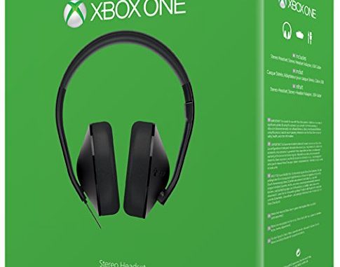 xbox-one-stereo-kopfhoerer