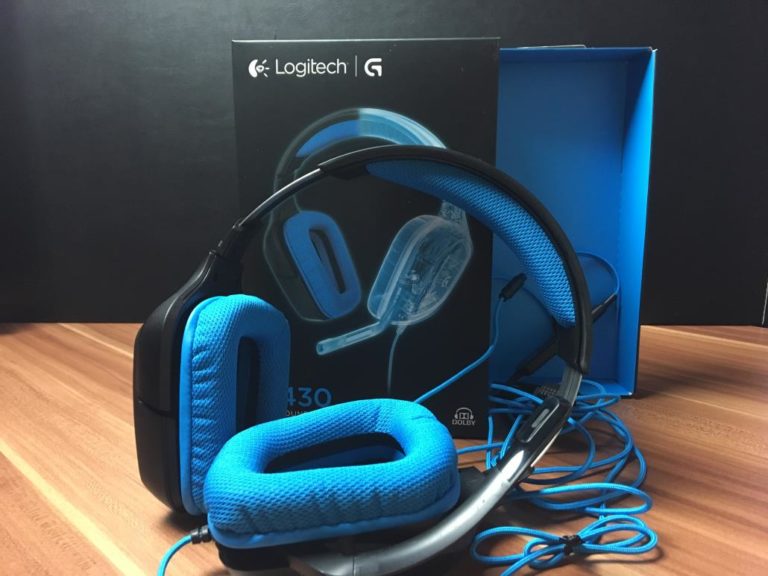 Die 3 Besten PS5 Headset [Ratgeber] Test 2022