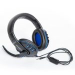 Lioncast LX16 Pro Gaming Headset