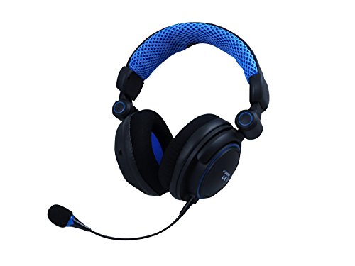 lioncast-lx18-pro-gaming-headset-fuer-pc-ps4-ps3-xbox360-mac