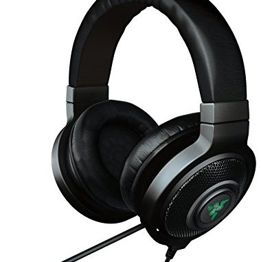 razer-kraken-7-1-chroma-rgb-beleuchtetes-sound-usb-gaming-headset-surround-sound-mit-einziehbaren-mikrofon-fuer-pc-und-ps4-schwarz-rgb-beleuchtet Razer Kraken 7.1 Chroma Gaming Headset