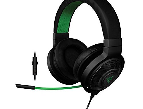 razer-kraken-pro-black-2015-gaming-headset-schwarz-rgb-beleuchtet