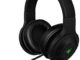 Das Razer Kraken Xbox One Headset Bild