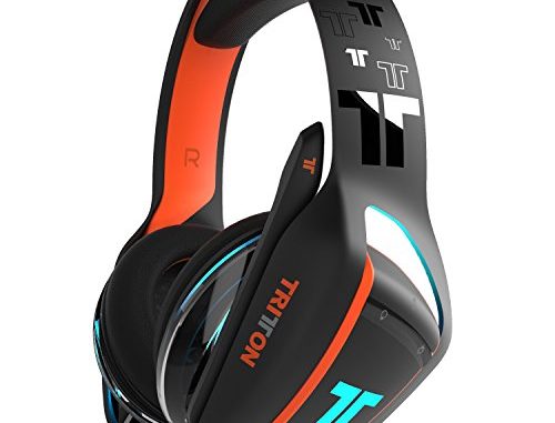 tritton-ark-100-stereo-headset-fuer-playstation-4