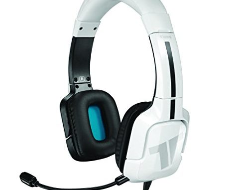 tritton-kama-stereo-headset-weiss-playstation-4-ps-vita