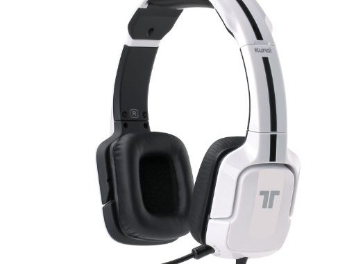 tritton-kunai-stereo-headset-ps4ps3ps-vita-weiss