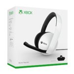 Xbox Stereo Headset Beispiel Bild