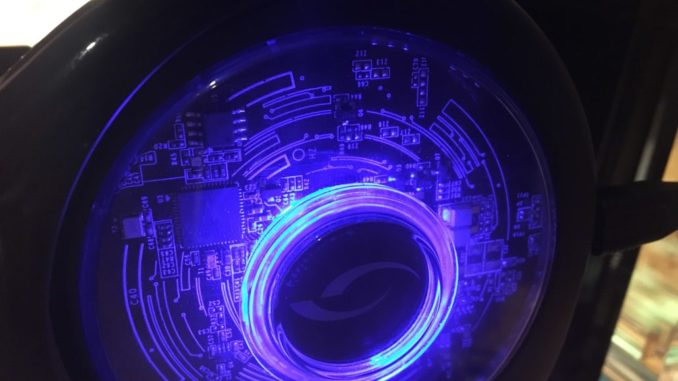 Afterglow-ps4-headset-bild-1.jpg Afterglow PS4 Headset Test Bild