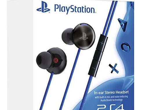 playstation-4-in-ear-stereo-headset-schwarz