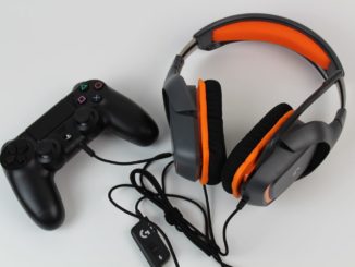 Welche Faktoren es vor dem Kaufen die G430 surround sound gaming headset zu analysieren gilt!