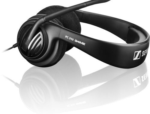 sennheiser-pc-310-gaming-headset-35mm-klinkenstecker-mikrofone-schwarz Sennehiser PC 310 Gaming Headset