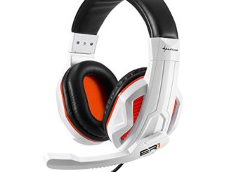 Sharkoon Rush ER1